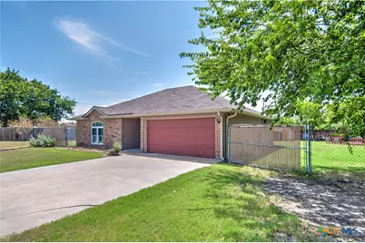 2704 Poage Circle, Killeen, TX 76543 - Photo 3