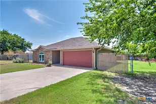 2704 Poage Cir, Killeen, TX 76543 - Photo 3