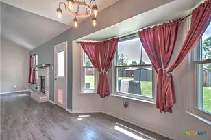 2704 Poage Cir, Killeen, TX 76543 - Photo 11