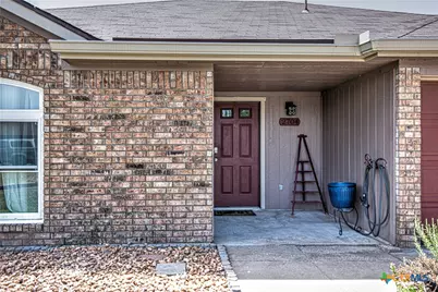 2704 Poage Circle, Killeen, TX 76543 - Photo 5