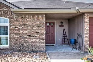 2704 Poage Cir, Killeen, TX 76543 - Photo 5