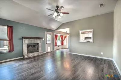 2704 Poage Circle, Killeen, TX 76543 - Photo 7