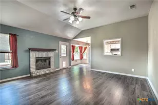 2704 Poage Cir, Killeen, TX 76543 - Photo 7