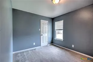 2704 Poage Cir, Killeen, TX 76543 - Photo 21