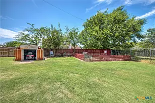 2704 Poage Cir, Killeen, TX 76543 - Photo 23