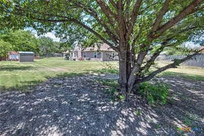2704 Poage Circle, Killeen, TX 76543 - Photo 27