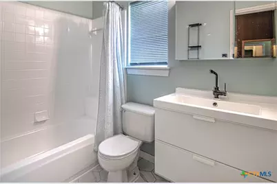 2704 Poage Circle, Killeen, TX 76543 - Photo 17