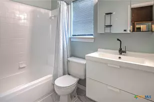 2704 Poage Cir, Killeen, TX 76543 - Photo 17