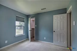 2704 Poage Cir, Killeen, TX 76543 - Photo 19