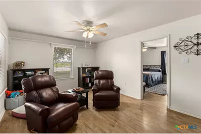 172 Meadow Lake Drive, Seguin, TX 78155 - Photo 23