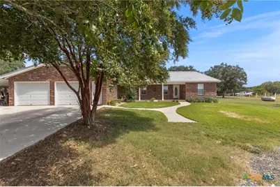 172 Meadow Lake Drive, Seguin, TX 78155 - Photo 31