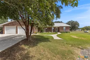 172 Meadow Lake Dr, Seguin, TX 78155 - Photo 31