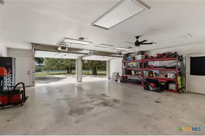 172 Meadow Lake Drive, Seguin, TX 78155 - Photo 29