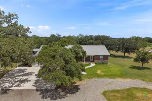 172 Meadow Lake Dr, Seguin, TX 78155 - Photo 37