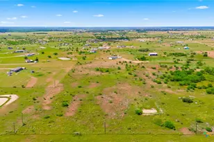 730 Shady Holw Rd, Victoria, TX 77904 - Photo 43