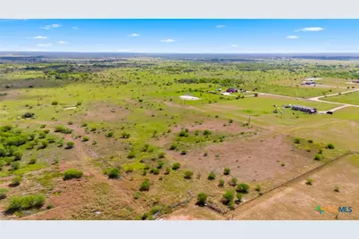 730 Shady Hollow Road, Victoria, TX 77904 - Photo 45