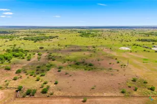 730 Shady Holw Rd, Victoria, TX 77904 - Photo 41