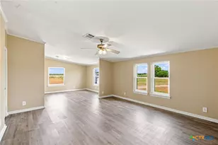 730 Shady Holw Rd, Victoria, TX 77904 - Photo 21