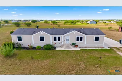 730 Shady Hollow Road, Victoria, TX 77904 - Photo 3