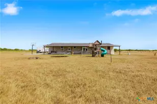 730 Shady Holw Rd, Victoria, TX 77904 - Photo 37