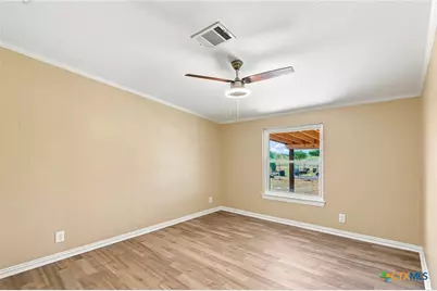 730 Shady Hollow Road, Victoria, TX 77904 - Photo 29