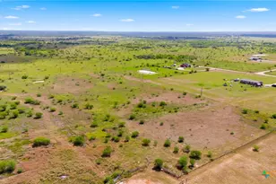 730 Shady Holw Rd, Victoria, TX 77904 - Photo 45