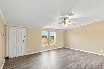 730 Shady Hollow Road, Victoria, TX 77904 - Photo 21