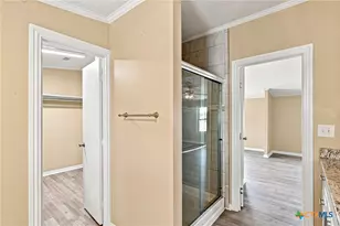 730 Shady Holw Rd, Victoria, TX 77904 - Photo 25