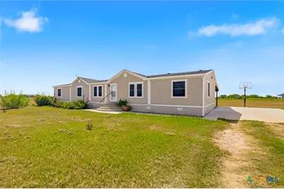 730 Shady Hollow Road, Victoria, TX 77904 - Photo 1