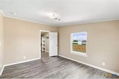 730 Shady Hollow Road, Victoria, TX 77904 - Photo 23