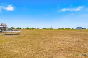 730 Shady Holw Rd, Victoria, TX 77904 - Photo 39