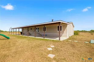 730 Shady Holw Rd, Victoria, TX 77904 - Photo 33
