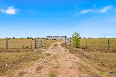 730 Shady Hollow Road, Victoria, TX 77904 - Photo 41