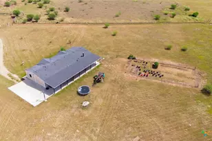 730 Shady Holw Rd, Victoria, TX 77904 - Photo 39