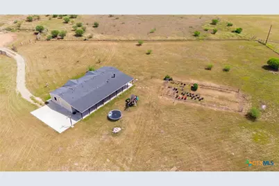 730 Shady Hollow Road, Victoria, TX 77904 - Photo 39