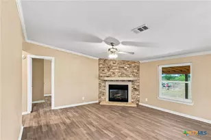 730 Shady Holw Rd, Victoria, TX 77904 - Photo 19