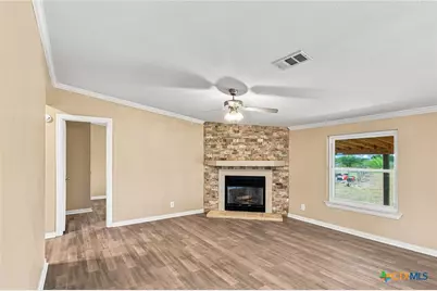 730 Shady Hollow Road, Victoria, TX 77904 - Photo 19