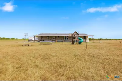 730 Shady Hollow Road, Victoria, TX 77904 - Photo 37