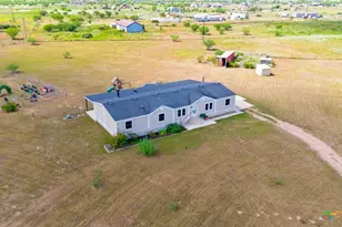 730 Shady Holw Rd, Victoria, TX 77904 - Photo 37