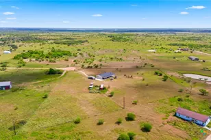 730 Shady Holw Rd, Victoria, TX 77904 - Photo 43