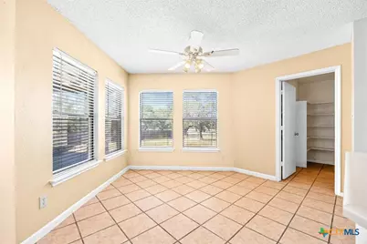 797 Killarney Road, Floresville, TX 78114 - Photo 19