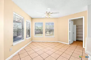 797 Killarney Rd, Floresville, TX 78114 - Photo 19