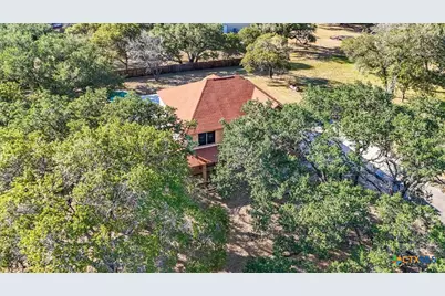 797 Killarney Road, Floresville, TX 78114 - Photo 43