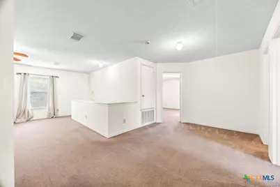 797 Killarney Road, Floresville, TX 78114 - Photo 25