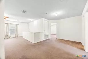 797 Killarney Rd, Floresville, TX 78114 - Photo 25