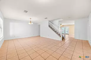 797 Killarney Rd, Floresville, TX 78114 - Photo 5