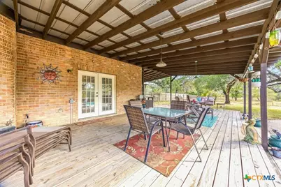797 Killarney Road, Floresville, TX 78114 - Photo 41