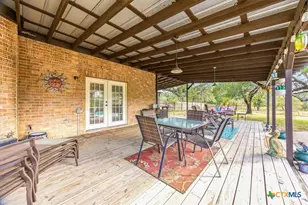 797 Killarney Rd, Floresville, TX 78114 - Photo 41