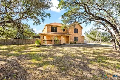 797 Killarney Road, Floresville, TX 78114 - Photo 3
