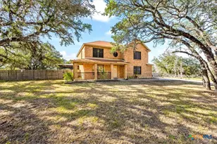 797 Killarney Rd, Floresville, TX 78114 - Photo 3